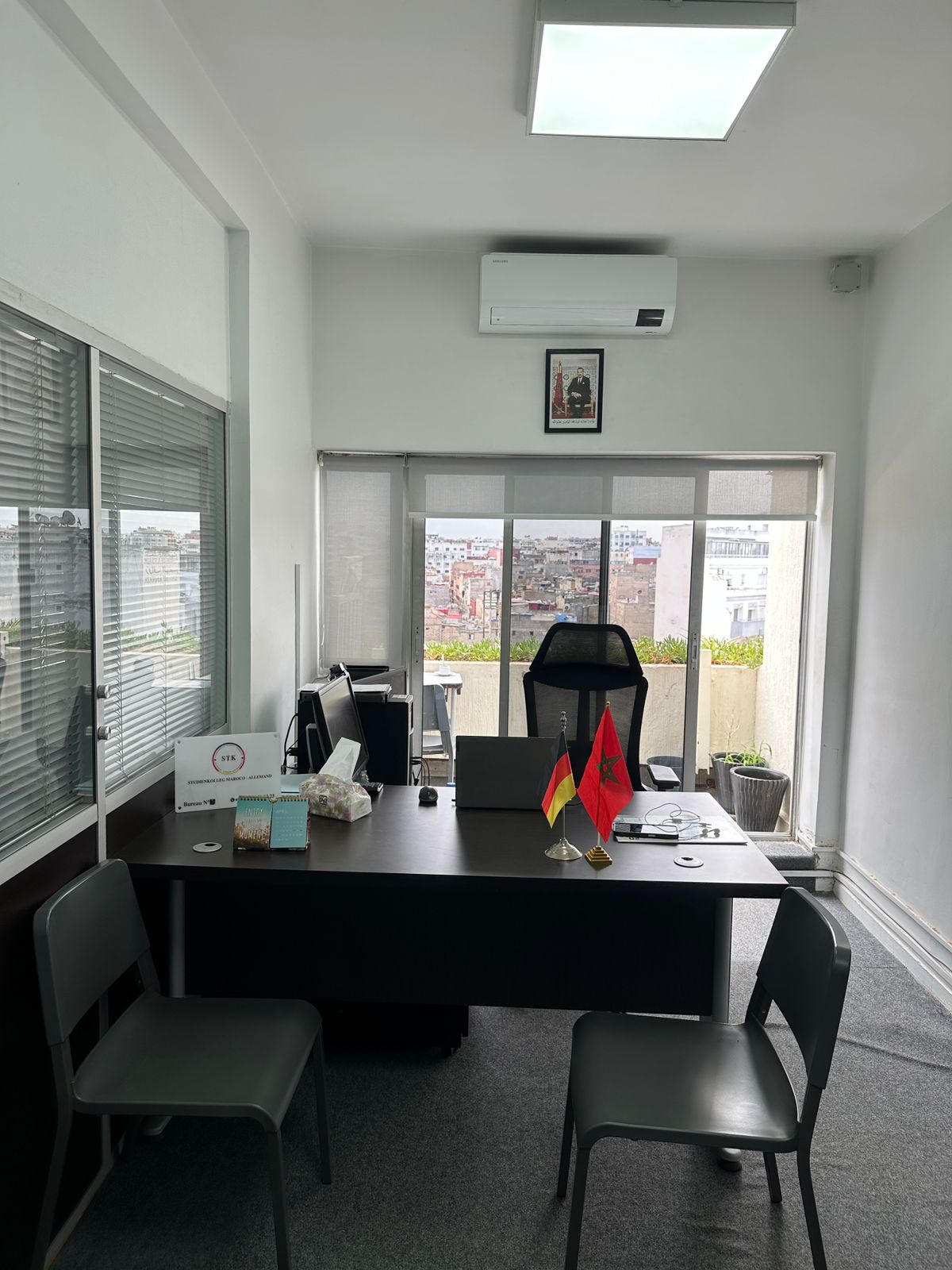 WhatsApp Image 2026-04-08 at 15.35.00 (1)