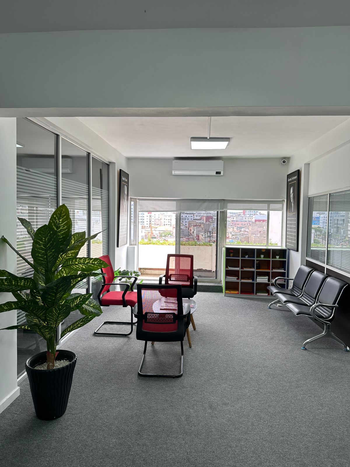 WhatsApp Image 2026-04-08 at 15.35.00 (2)