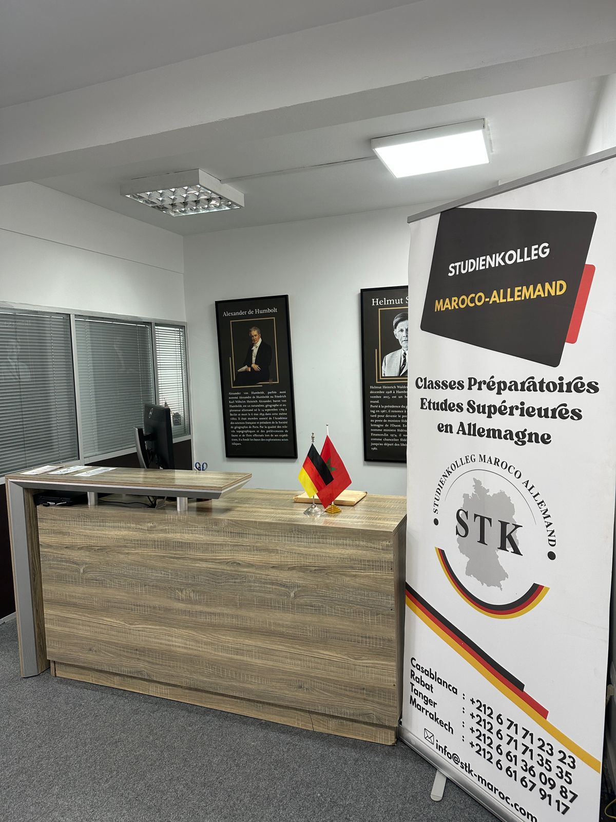 WhatsApp Image 2026-04-08 at 15.35.00