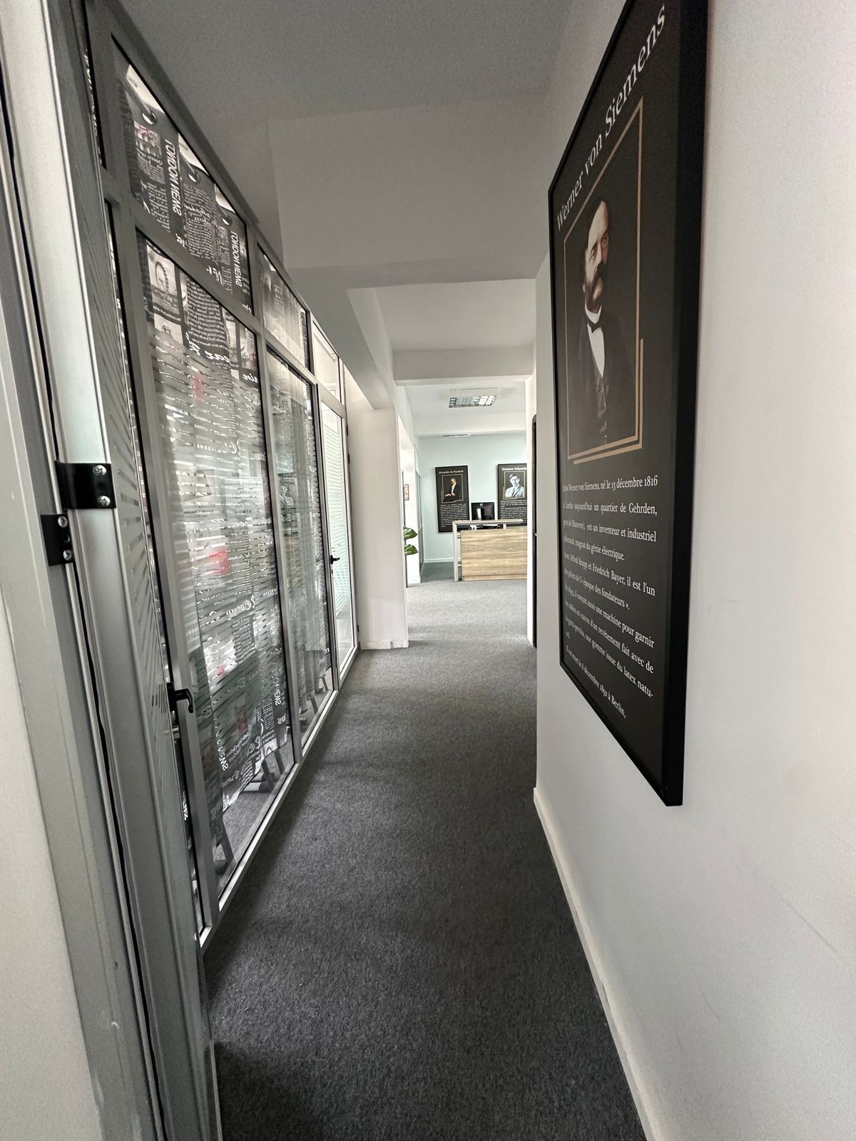 WhatsApp Image 2026-04-08 at 15.35.01 (2)