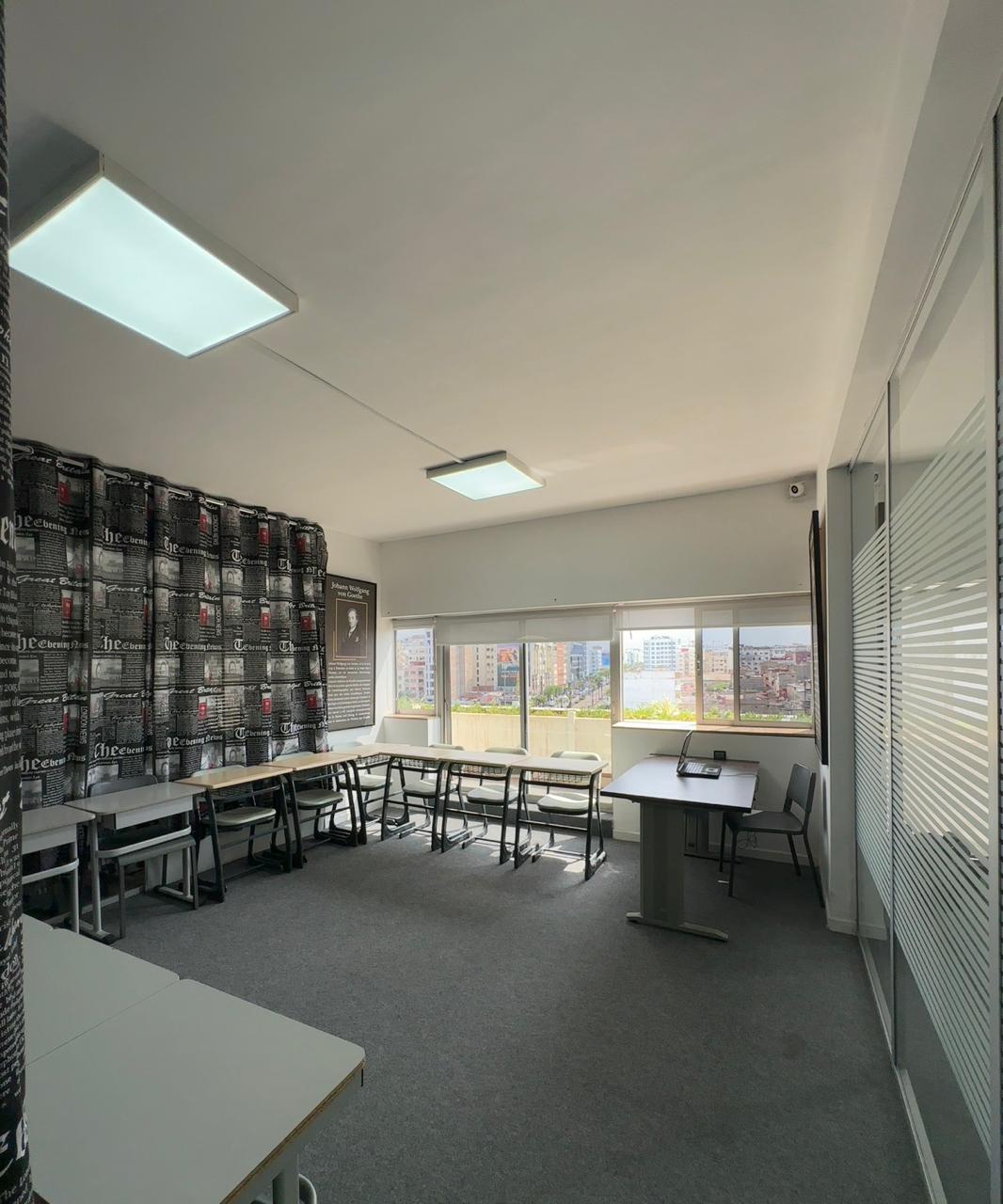 WhatsApp Image 2026-04-08 at 16.03.46