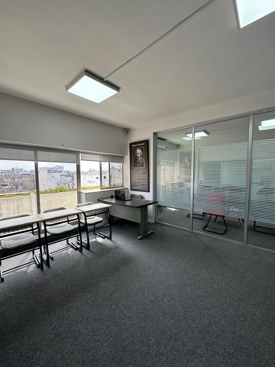 WhatsApp Image 2026-04-08 at 16.09.02