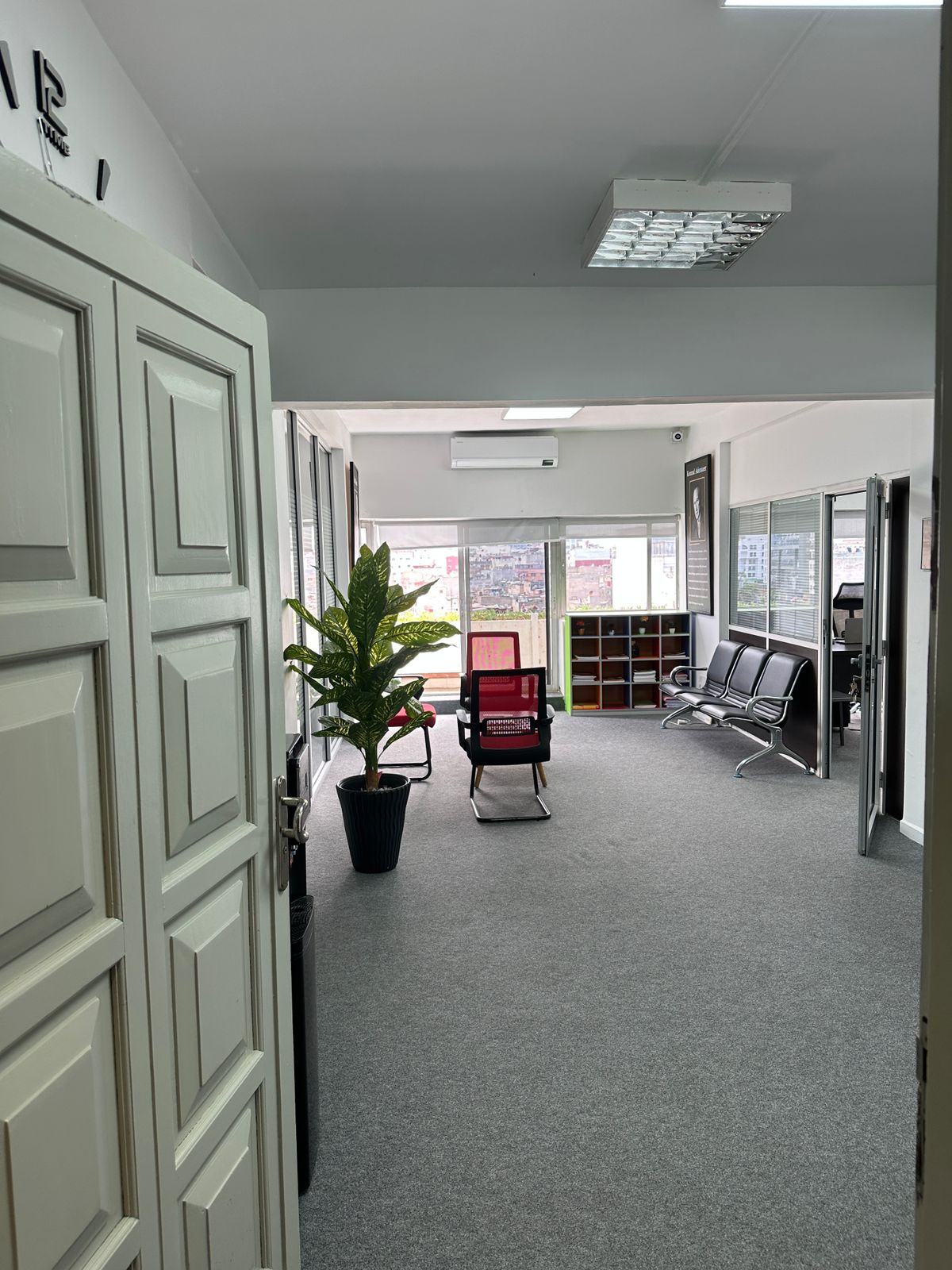 WhatsApp Image 2026-04-08 at 16.14.44